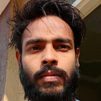 Shehwaz Khan