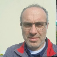 stefano malavolti