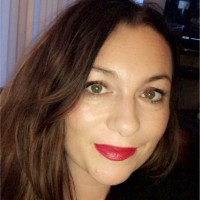 Michelle McCarthy