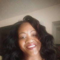 Earlene Ross
