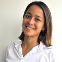 Jimena Garcia Schlegelberger