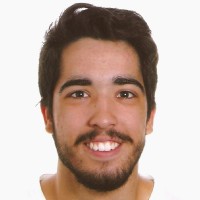 Jesús Manuel Pérez González