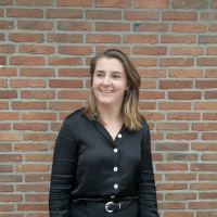Marinda Brouwer