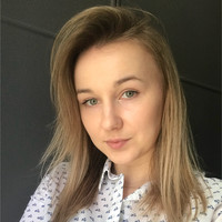 Paulina Sopińska