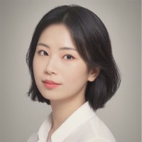 Emma Yunjeong Baek