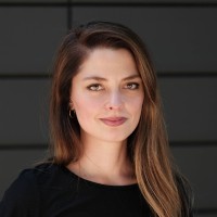 Louisa Schneider