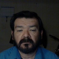 Ronald Perez