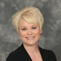 Dana Ritter