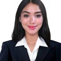 Rachell Ann Lacaocao