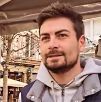 Jimmy Hamelet