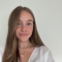 Tuva Hagelin