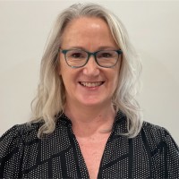 Carolyn Kurzyniec