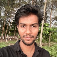 Sudev v s