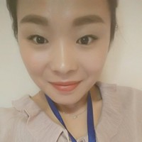 刘艳芝