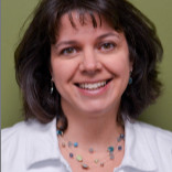 Bonnie Josten