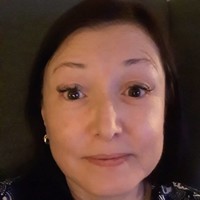 Susanne Park