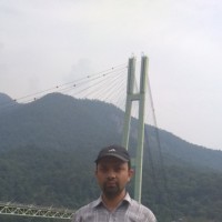 Pradip Gyawali