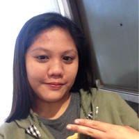 Fionna Macatong