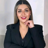 Karla de Leòn