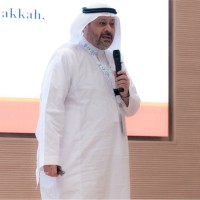 Prof. Ahmad Ashshi