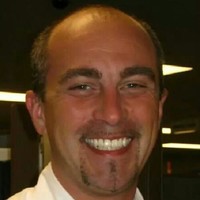 Stuart Brown