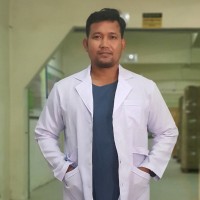 PSI) Sao Sophorn (Kh