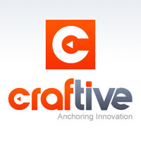 Craftive Design Agency