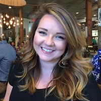 Megan Johnson