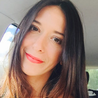 Natalie Nightingale