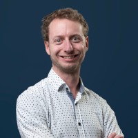 Dennis Schuringa