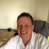 michael duhig