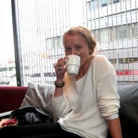 Merja Mettänen