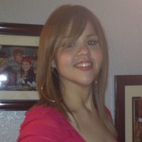 Rebeca Ortiz