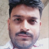 Ashim Chakraborty