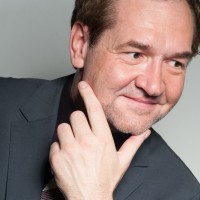 Sven Hiltner