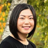 Bonnae Leong