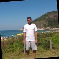Pedro Paulo Estrela Dos Santos Santos