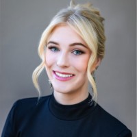 Kailey Haider