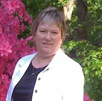 Bonnie Schnetzler