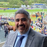 David Basra