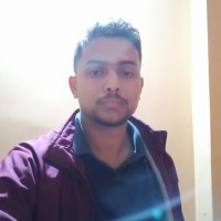 Balram Sharma