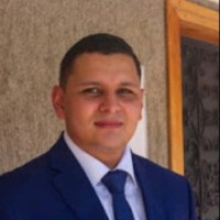 Emmanuel Ramirez Alvarez