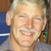 James D. Bortner, Sr.