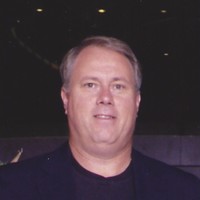 William Vanderslice