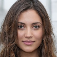 Julie HOFFMANN