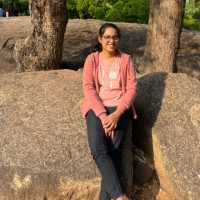 Meena T C