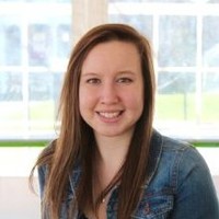 Tasha Harwick, Bsw