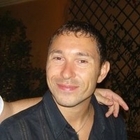 Fabrizio Giovagnoni
