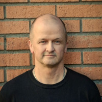 Kai Salovaara