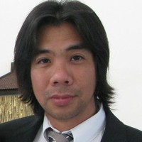 Ngoc Tran